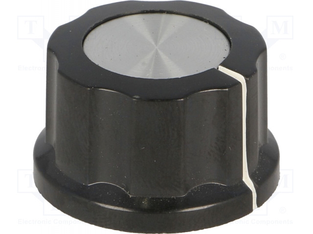 GUMB POT-G26-S
